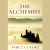 The Alchemist by Paulo Coelho