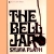 The Bell Jar by Sylvia Plath