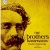 The Brothers Karamazov by Fyodor Dostoevsky