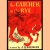 The Catcher in the Rye by J.D. Salinger