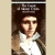 The Count of Monte Cristo by Alexandre Dumas