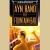 The Fountainhead by Ayn Rand