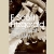 The Great Gatsby by F. Scott Fitzgerald