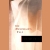 The Handmaid's Tale by Margaret Atwood