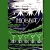 The Hobbit by J.R.R. Tolkien