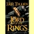 The Lord of the Rings by J.R.R. Tolkien