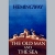 The Old Man and the Sea by Ernest Hemingway