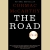 The Road by Cormac McCarthy