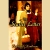 The Scarlet Letter by Nathaniel Hawthorne