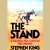 The Stand by Stephen King