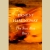 The Sun Also Rises by Ernest Hemingway