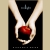 The Twilight Saga by Stephenie Meyer