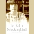 To Kill a Mockingbird by Harper Lee