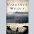 To the Lighthouse by Virginia Woolf
