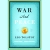 War and Peace by Leo Tolstoy