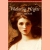 Wuthering Heights by Emily Bronte