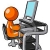 Computer Programmer
