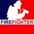 Firefighter