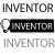 Inventor