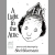 A Light in the Attic by Shel Silverstein