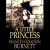 A Little Princess by Frances Hodgson Burnett