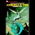 A Wrinkle in Time by Madeleine L'Engle
