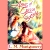 Anne of Green Gables by L. M. Montgomery