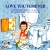 Love You Forever by Robert Munsch