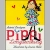 Pippi Longstocking by Astrid Lindgren