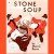 Stone Soup by Marcia Brown