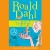 The BFG by Roald Dahl