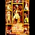 The Indian in the Cupboard by Lynne Banks