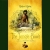 The Jungle Book by Rudyard Kipling