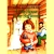 The Little House Books by Laura Ingalls Wilder