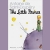 The Little Prince by Antoine de Saint-Exupery