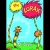 The Lorax by Dr Seuss