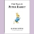 The Tale of Peter Rabbit by Beatrix Potter