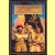 Treasure Island by Robert Louis Stevenson