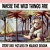 Where the Wild Things Are by Maurice Sendak