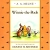 Winnie the Pooh by A.A. Milne