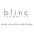blinc