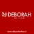 Deborah