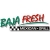 Baja Fresh