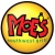 Moe's Southwest Grill