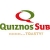 Quiznos Sub