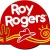 Roy Rogers Family Restaurants