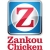 Zankou Chicken