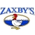 Zaxby's