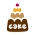 Cakes