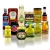 Condiments